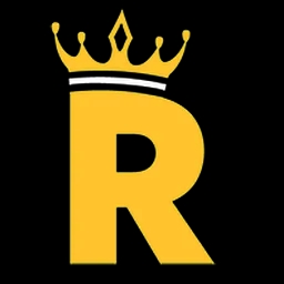wanderbot logo