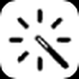 wandpen logo