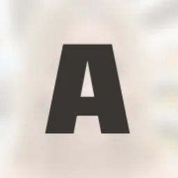 wank-pal-ai logo