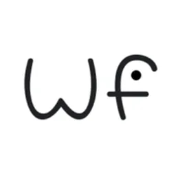 wannafake logo