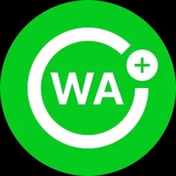 waplus logo