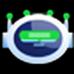 wappgpt logo