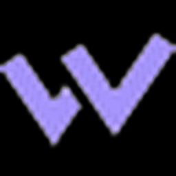warden-ai logo