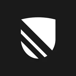 warden logo