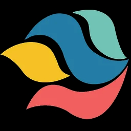 warehouse-optimization logo