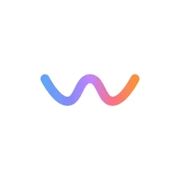 warmer-ai logo