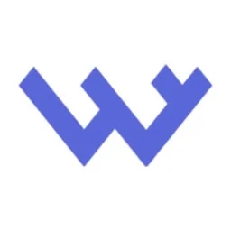 warpvideo-ai logo
