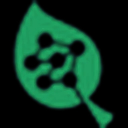 wasteaid logo