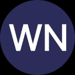 watchnow-ai logo