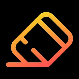 watermarkremover-io logo