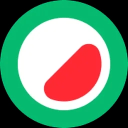 watermelon-pulse logo