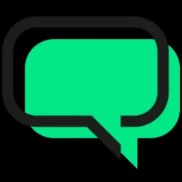 wati logo