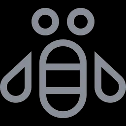 watsonx-ai-by-ibm logo