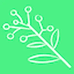 wattle logo
