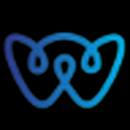 watto-ai logo