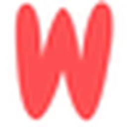 wava-ai logo