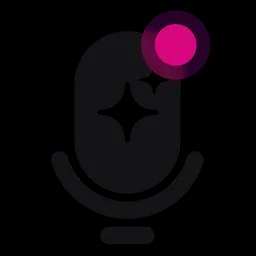 wave logo
