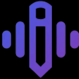 wavel-ai logo
