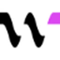 wavify logo