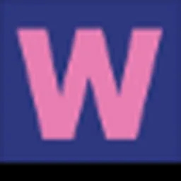 wavoai logo