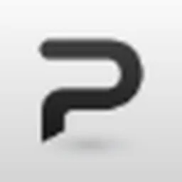 wavyr-prototyper logo