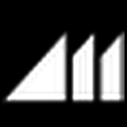 wayfaster logo