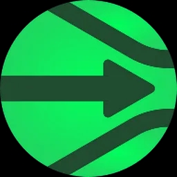 wayin-ai logo