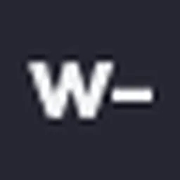 waymark logo