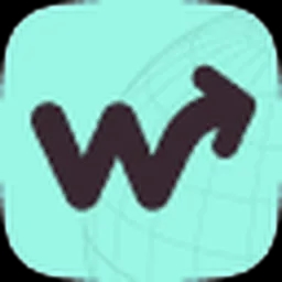 waywise logo