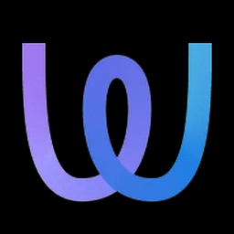 we-are-learning logo