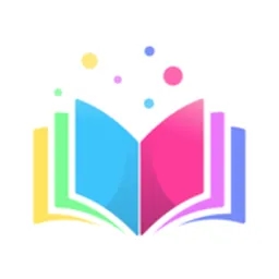 we-made-a-story logo