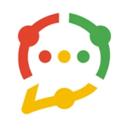 we-report-work logo