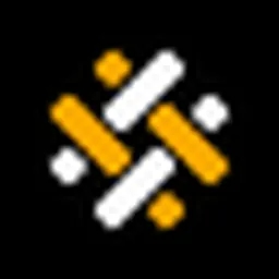 weavely-ai logo