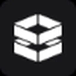 weaverse logo