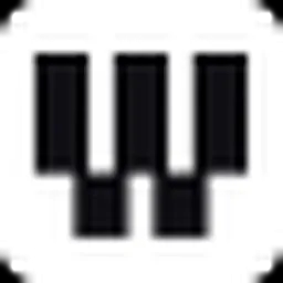 weavy logo