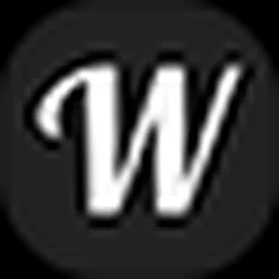 web-whisper logo