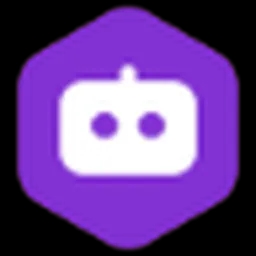web2chat logo