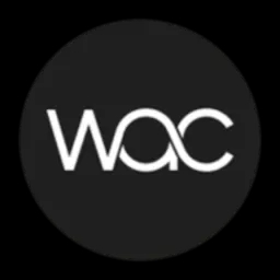 webandcow-com logo