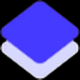 webapi-ai-3-0 logo