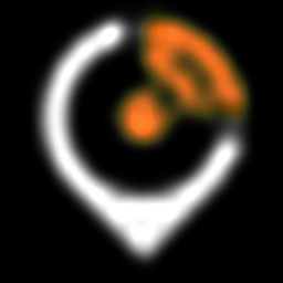 webassistants-ai logo