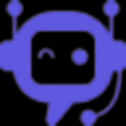 webbotify logo