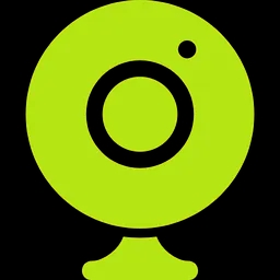webcam-motion-capture logo