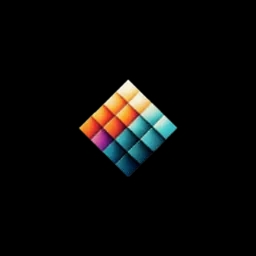 webdone logo