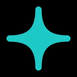 webfill logo