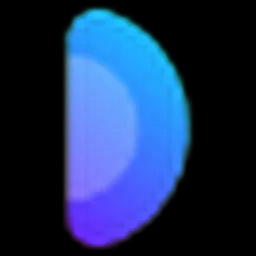 webfuse logo