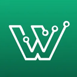 webhookify logo