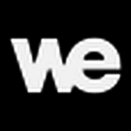 webifier-io logo