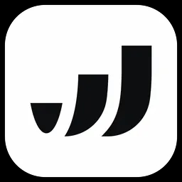 webjourney logo