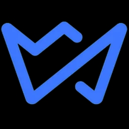 weblium logo