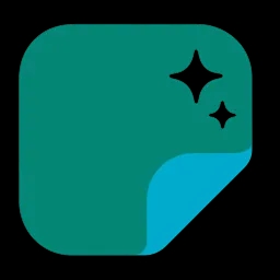 webnovel-ai logo